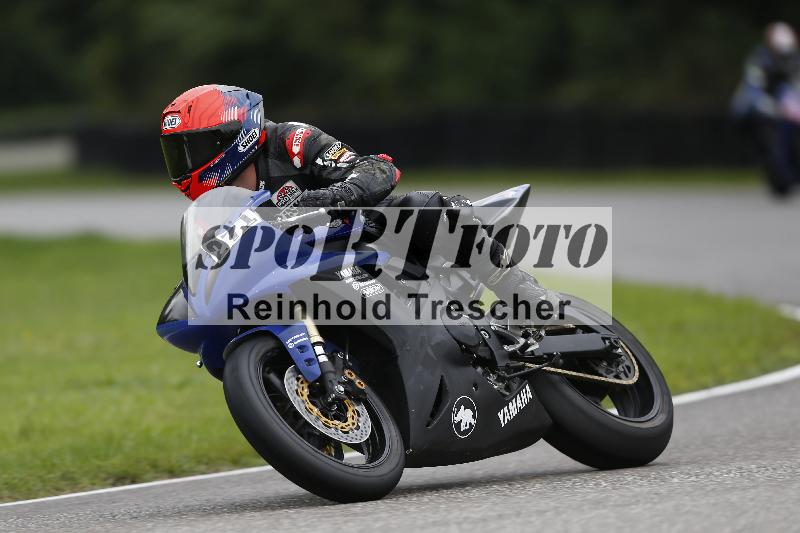 /Archiv-2025/50 08.09.2025 PROMAX ADR/271